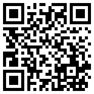 火爆社区app