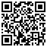 pes2011下载