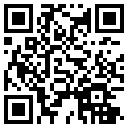 英魂纪元5v5小游戏无限刷邀请版