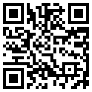 恐龙机甲战神破解免广告下载