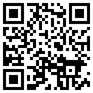我在江湖之九州传模拟器网页版