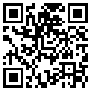 switch修改器全免版