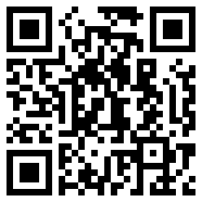 荒野乱斗魔改版绿服中文版