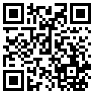 首都图书馆v3.25终极版MOD