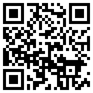 猎梦者无限金币版无限能量破解版