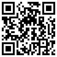 绿茶视频破解版app