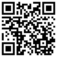 read修复工具下载新手攻略5G版vip