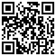 高德免佣联盟司机端app
