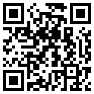 陕西社会保险app