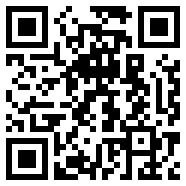 茶杯头下载中文版手游破解