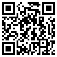 read修复工具下载新手攻略5G版DocsGeo