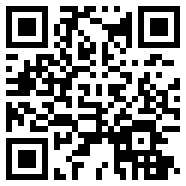 read熊免费无限制版完整解锁版WiFi版NicheGeo
