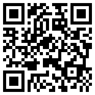代练接单app