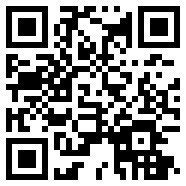 篮下王者免费版V1.0.4奖励版