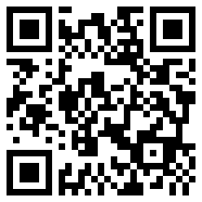 gamepadplusv3手柄