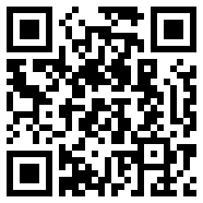 杀手2电影
