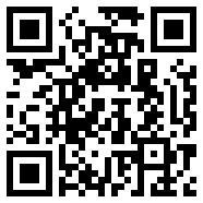 limbo windows7内购版