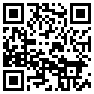 pocket免谷歌汉化版