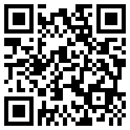 bitspirit安卓版官网安卓破解重制版