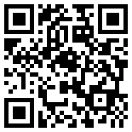 租手机app