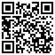 pubgtool90帧官方下载