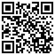 熊盒子.apk