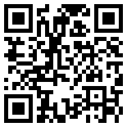 华为手机怎么进入开发者模式app