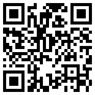 飞驰加速器app