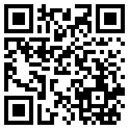 vc2008运行库官方下载