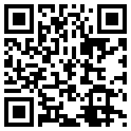 通信行程卡app