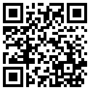 batterymonitor