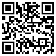 mp3音量调节软件app