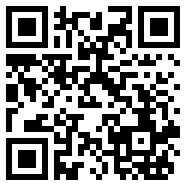 移动最便宜的5g套餐