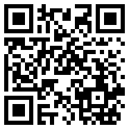 QooApp正版v8.4.8无删减福利版