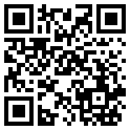12306app破解版最新版
