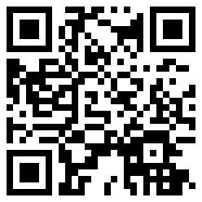 全民k歌app免费破解版