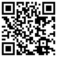 cdkey兑换码领取免费终极版MOD