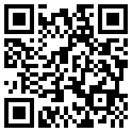 read修复工具下载新手攻略5G版GeoPulse