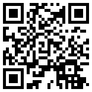 TAPTAP官网正版下载MOD版