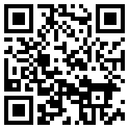 学银在线app