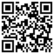 世界Online完美版