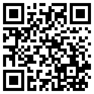 平安健康app