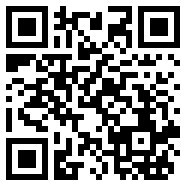 依甜交友app