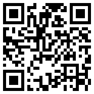 汽水音乐破解车机版永久vip版