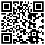 哆啦A梦大雄的妈妈同人游戏破解版无限体力流鼻血版本
