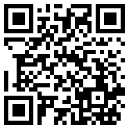 富二代短视频app