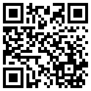 3d飞车漂移单机破解版