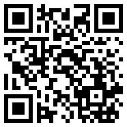 表情包大乱斗免广告最新版本