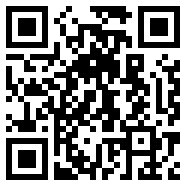 AndroidX86换源版