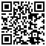wp7软件下载免费阅读无弹窗